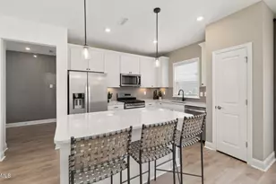 141 Omaha Way, Clayton, NC 27520 - Photo 2