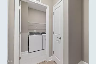 141 Omaha Way, Clayton, NC 27520 - Photo 14