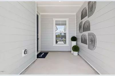 141 Omaha Way, Clayton, NC 27520 - Photo 16