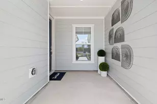 141 Omaha Way, Clayton, NC 27520 - Photo 16