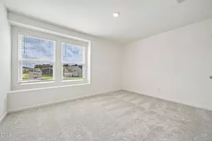 23 Chestnut Oak Ln, Lillington, NC 27546 - Photo 42