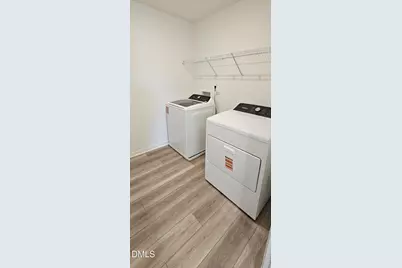 23 Chestnut Oak Lane, Lillington, NC 27546 - Photo 28