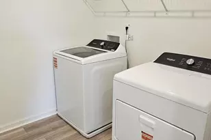 23 Chestnut Oak Ln, Lillington, NC 27546 - Photo 28