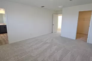 23 Chestnut Oak Ln, Lillington, NC 27546 - Photo 20