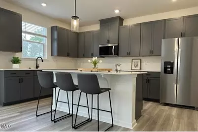 23 Chestnut Oak Lane, Lillington, NC 27546 - Photo 2