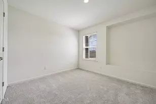 23 Chestnut Oak Ln, Lillington, NC 27546 - Photo 40