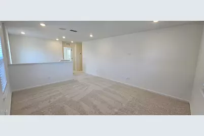 23 Chestnut Oak Lane, Lillington, NC 27546 - Photo 1