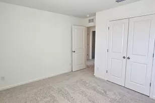 23 Chestnut Oak Ln, Lillington, NC 27546 - Photo 24