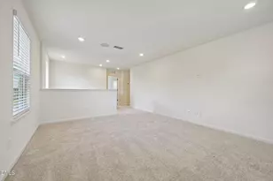 23 Chestnut Oak Ln, Lillington, NC 27546 - Photo 32