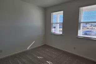 23 Chestnut Oak Ln, Lillington, NC 27546 - Photo 14