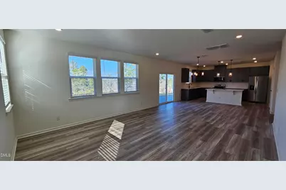 23 Chestnut Oak Lane, Lillington, NC 27546 - Photo 10