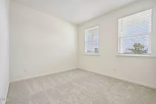 23 Chestnut Oak Ln, Lillington, NC 27546 - Photo 26