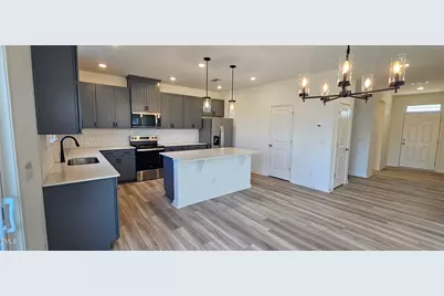 23 Chestnut Oak Lane, Lillington, NC 27546 - Photo 8