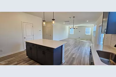 23 Chestnut Oak Lane, Lillington, NC 27546 - Photo 6