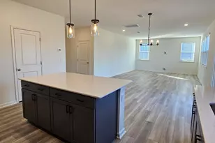 23 Chestnut Oak Ln, Lillington, NC 27546 - Photo 6