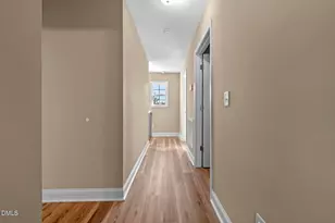709 Gridiron Wy, Cameron, NC 28326 - Photo 22