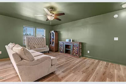 709 Gridiron Way, Cameron, NC 28326 - Photo 8