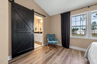 709 Gridiron Way, Cameron, NC 28326 - Photo 32