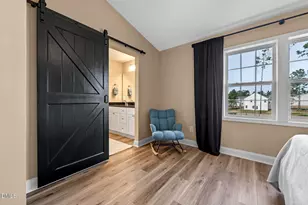 709 Gridiron Wy, Cameron, NC 28326 - Photo 32