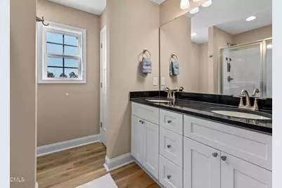 709 Gridiron Way, Cameron, NC 28326 - Photo 36