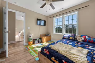 709 Gridiron Wy, Cameron, NC 28326 - Photo 24