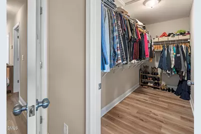 709 Gridiron Way, Cameron, NC 28326 - Photo 34