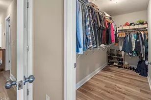 709 Gridiron Wy, Cameron, NC 28326 - Photo 34