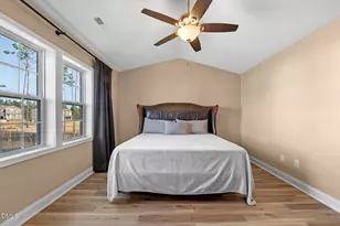 709 Gridiron Wy, Cameron, NC 28326 - Photo 30