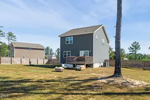 709 Gridiron Wy, Cameron, NC 28326 - Photo 42