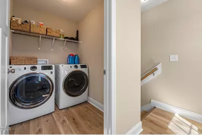 709 Gridiron Way, Cameron, NC 28326 - Photo 20