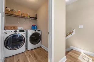 709 Gridiron Wy, Cameron, NC 28326 - Photo 20