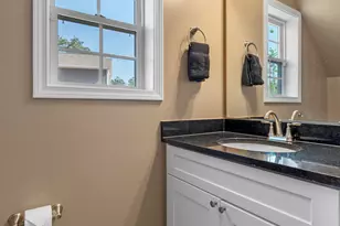 709 Gridiron Wy, Cameron, NC 28326 - Photo 6