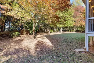 2536 Gregmoor Court, Raleigh, NC 27614 - Photo 38