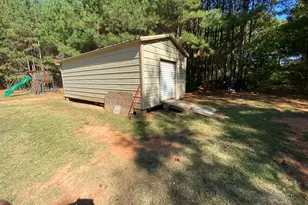 769 S Main St, Franklinton, NC 27525 - Photo 50