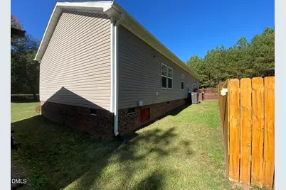 769 S Main Street, Franklinton, NC 27525 - Photo 56