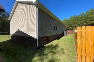 769 S Main St, Franklinton, NC 27525 - Photo 56