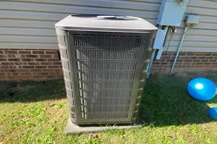 769 S Main St, Franklinton, NC 27525 - Photo 38