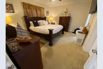 769 S Main Street, Franklinton, NC 27525 - Photo 22