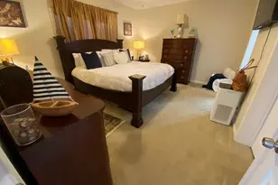 769 S Main St, Franklinton, NC 27525 - Photo 22