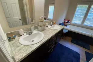 769 S Main St, Franklinton, NC 27525 - Photo 26