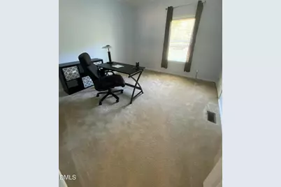 769 S Main Street, Franklinton, NC 27525 - Photo 32