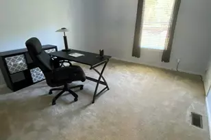 769 S Main St, Franklinton, NC 27525 - Photo 32