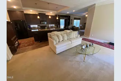 769 S Main Street, Franklinton, NC 27525 - Photo 14