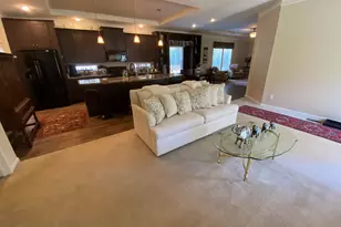 769 S Main St, Franklinton, NC 27525 - Photo 14