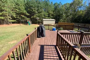 769 S Main St, Franklinton, NC 27525 - Photo 36