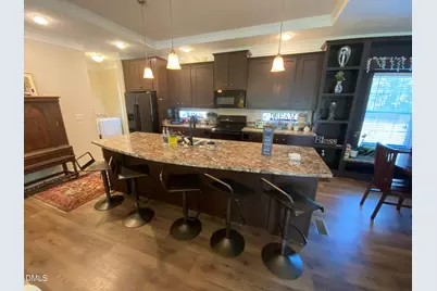 769 S Main Street, Franklinton, NC 27525 - Photo 16