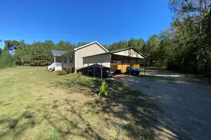769 S Main St, Franklinton, NC 27525 - Photo 52