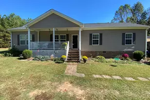 769 S Main St, Franklinton, NC 27525 - Photo 2
