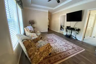 769 S Main St, Franklinton, NC 27525 - Photo 20