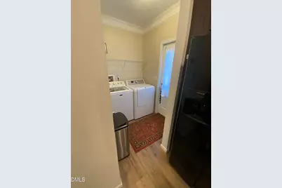 769 S Main Street, Franklinton, NC 27525 - Photo 34